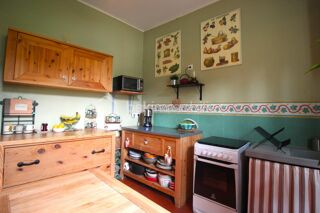  Duplex/triplex  vendre 4 pices 107 m