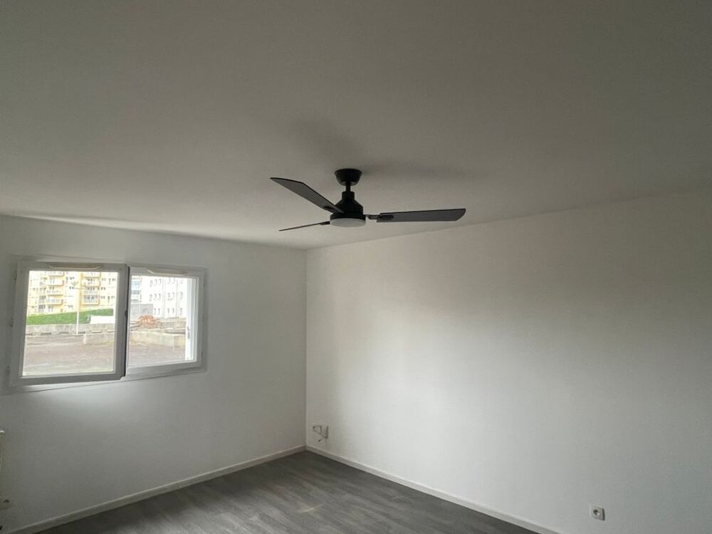 Location Appartement Appartement de 70m2 à louer sur Le Mans Le mans