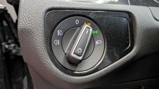 Golf VII GTI Performance DSG6 230cv Volkswagen 2013 occasion 73000 Chambery