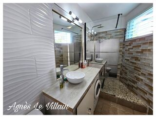  Appartement à vendre 1 pièce 25 m²