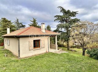  Villa à vendre 4 pièces 103 m²