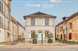  Maison � vendre 4 pi�ces 115 m�