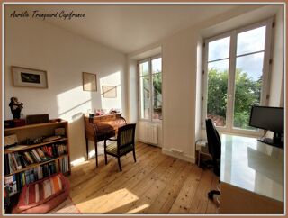  Maison � vendre 6 pi�ces 115 m�