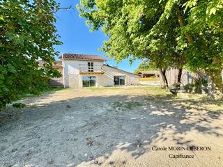  Maison à vendre 5 pièces 152 m²