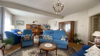  Appartement  vendre 4 pices 85 m