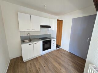  Immeuble � vendre 10 pi�ces 185 m�