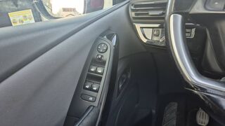 Grand C4 Picasso 1.6 HDi 120 Feel 2017 occasion 23000 Gueret