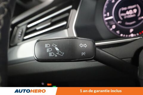 Arteon 2.0 TDI R-Line DSG7 150 ch 2018 occasion 92130 Issy-les-Moulineaux