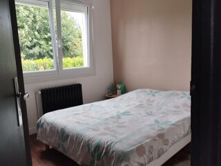  Maison � vendre 6 pi�ces 141 m�