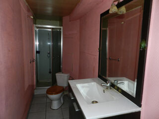  Maison � vendre 5 pi�ces 100 m�