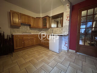  Maison � vendre 7 pi�ces 95 m�