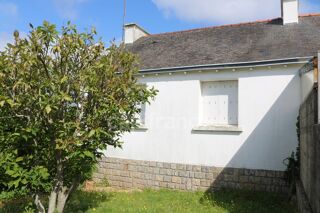  Maison  vendre 3 pices 50 m