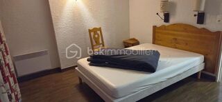Vente Appartement Spécial Investisseur Autrans