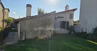  Maison à vendre 3 pièces 107 m²