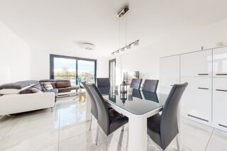  Appartement  vendre 4 pices 98 m