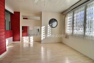  Appartement � vendre 3 pi�ces 56 m�