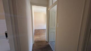  Maison � vendre 6 pi�ces 109 m�