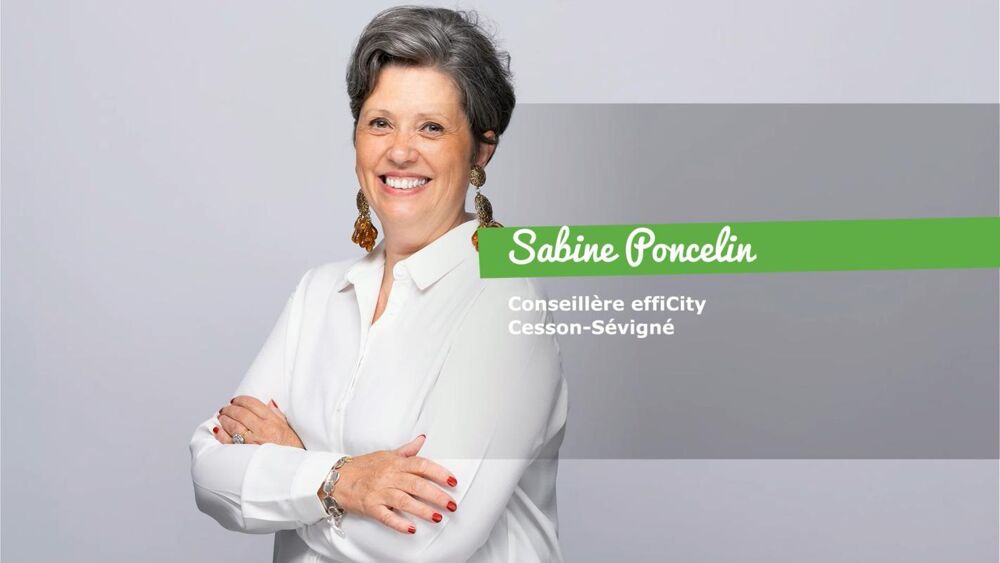 à vendre  Maison Cesson-Sévigné (35510)