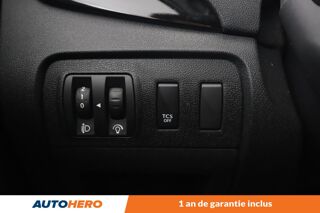 Grand scenic IV 1.5 dCi Bose Edition EDC 5PL 110 ch 2015 occasion 92130 Issy-les-Moulineaux