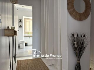  Maison � vendre 6 pi�ces 135 m�