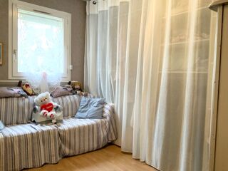  Appartement  vendre 3 pices 74 m