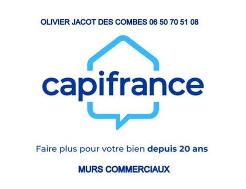 Local/bureau &agrave; vendre BELFORT (90) 16000 90000 Belfort