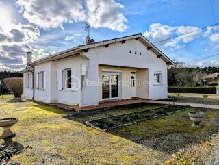  Maison � vendre 4 pi�ces 103 m�