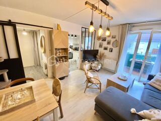  Duplex/triplex  vendre 3 pices 58 m