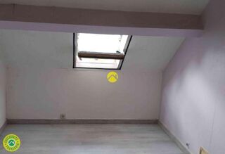  Maison  vendre 3 pices 63 m