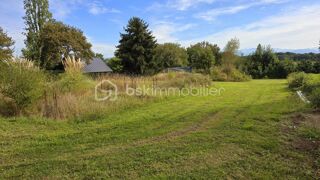  Terrain à vendre 2100 m²