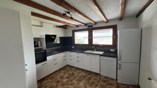 Maison à vendre 12 pièces 349 m²
