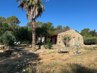  Maison � vendre 3 pi�ces 112 m�