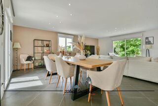  Maison � vendre 7 pi�ces 174 m�