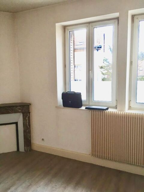  Appartement  louer 3 pices 70 m