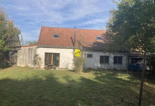  Maison � vendre 4 pi�ces 122 m�