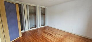  Maison à vendre 4 pièces 85 m²
