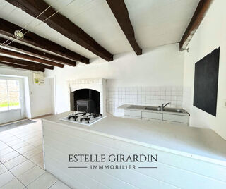  Maison  vendre 2 pices 62 m