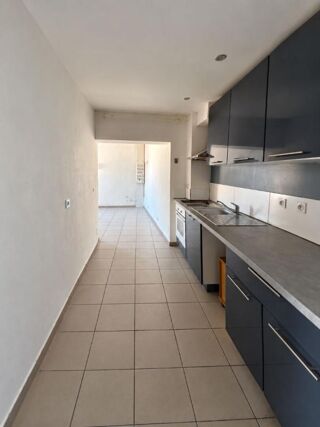  Appartement à vendre 11 pièces 180 m²