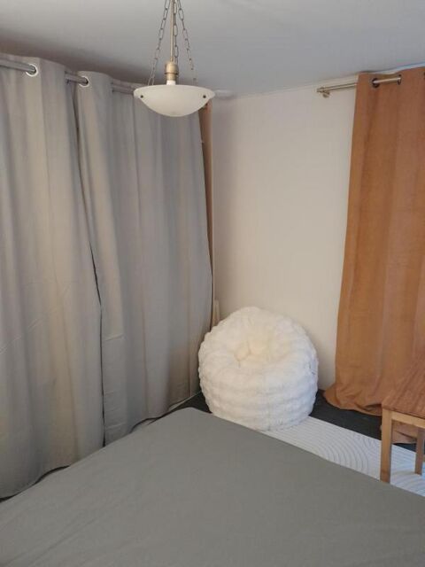  Appartement � louer 3 pi�ces 37 m�