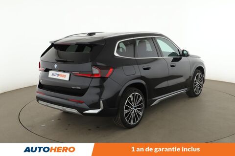 X1 xDrive23i xLine DKG7 218 ch 2023 occasion 92130 Issy-les-Moulineaux