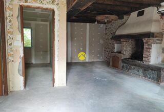  Maison  vendre 3 pices 73 m