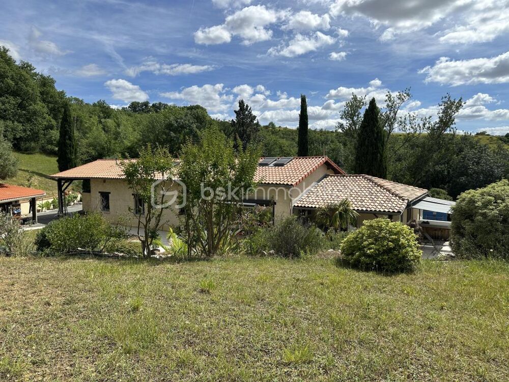 à vendre  Propriété/château Toulouse (31000)