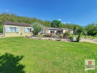  Maison � vendre 7 pi�ces 145 m�