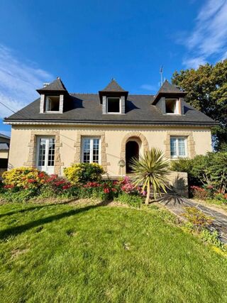  Maison  vendre 5 pices 116 m