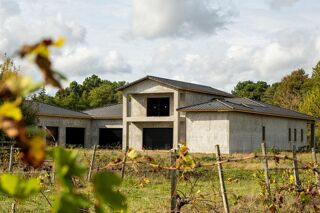  Maison  vendre 12 pices 436 m