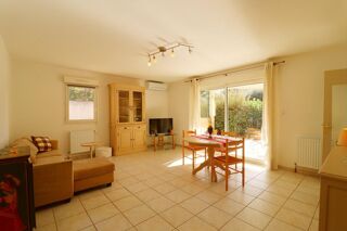  Appartement  vendre 3 pices 82 m