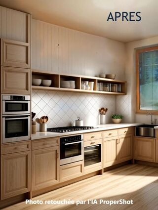  Maison � vendre 6 pi�ces 180 m�