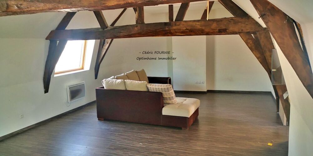 Vente Immeuble ? Immeuble de rapport � Centre-ville d'Armenti�res � Rentabilit� imm�diate Armentieres