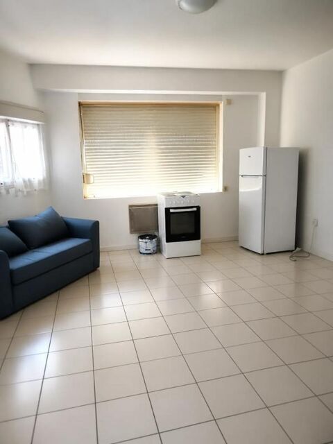   Immeuble de quatre appartements à rénover à Bohain-en-Vermandois Maison - 6 pièce(s) - 200 m²