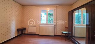  Maison � vendre 6 pi�ces 128 m�